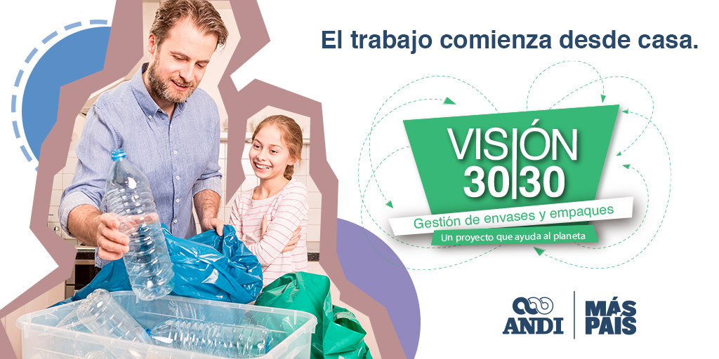 vision 3030